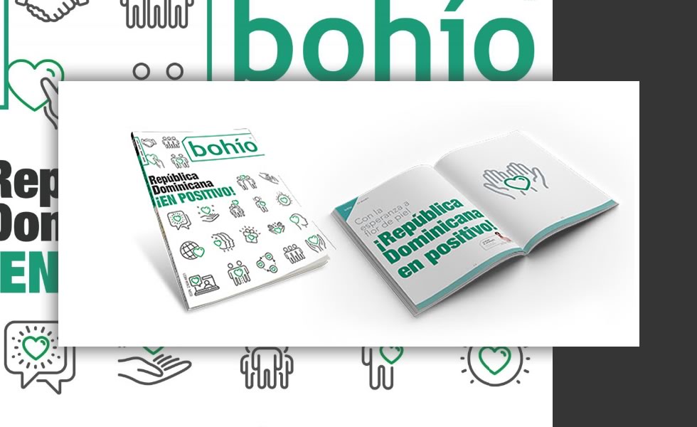 Bohio Digital