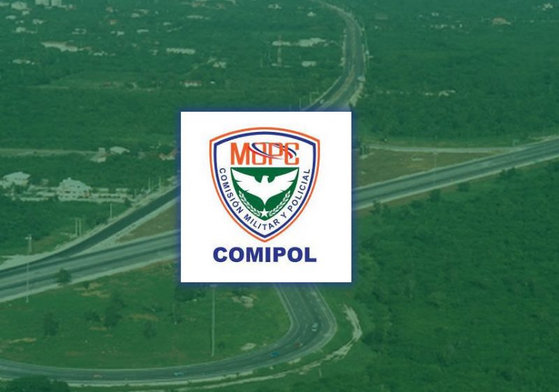 Que Hora Es En Republica Dominicana Ahora Mismo