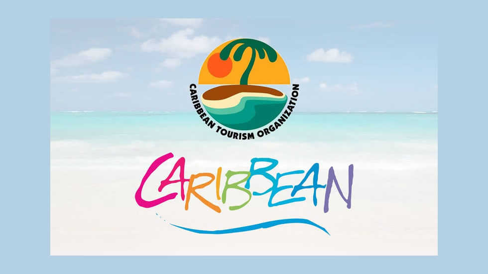 Organización de Turismo del Caribe, CTO